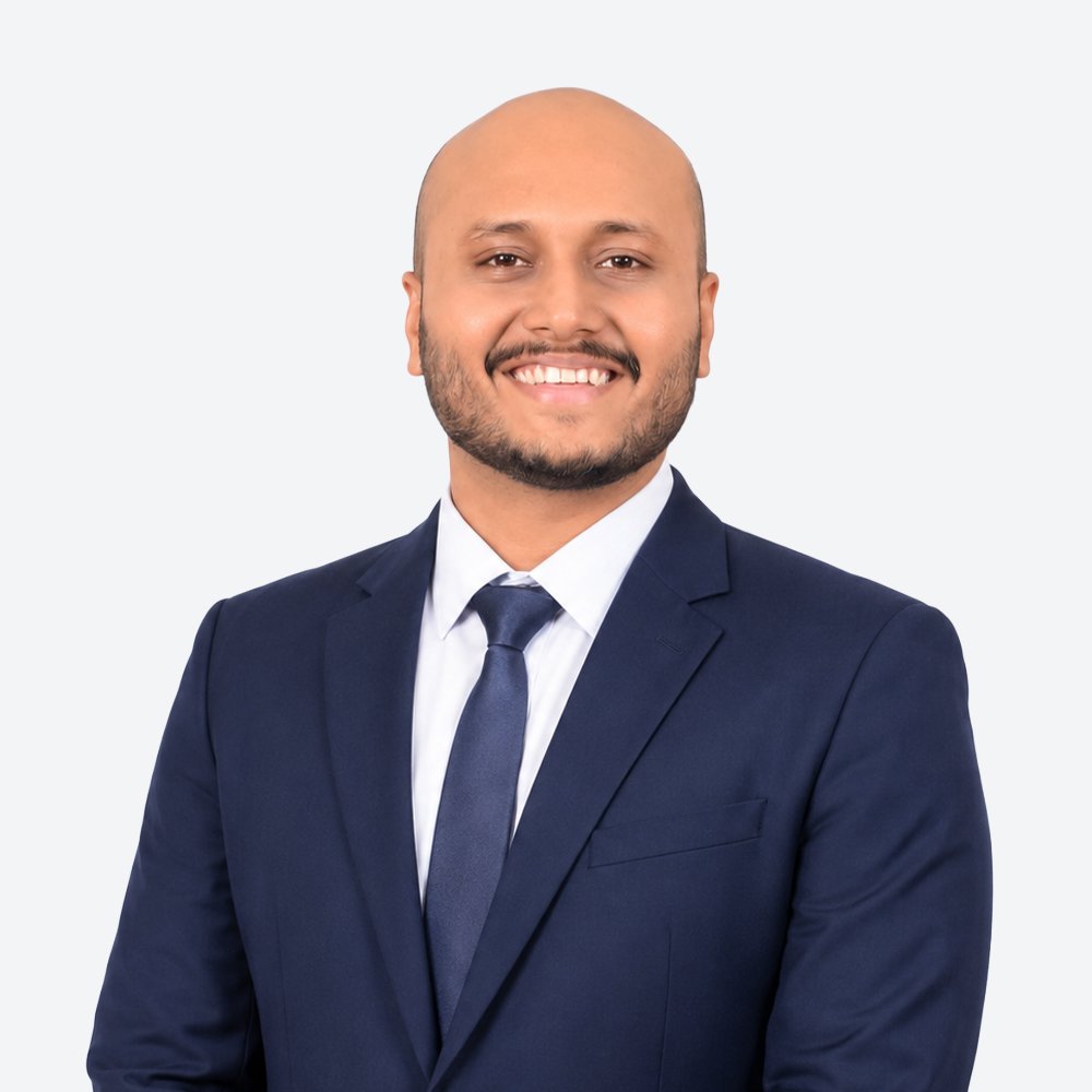 Dr. Sahil Agarwal psychiatrist in Guwahati child psychiatry specialist at Athena Behavioral Health